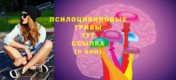 эйфоретик Алексеевка
