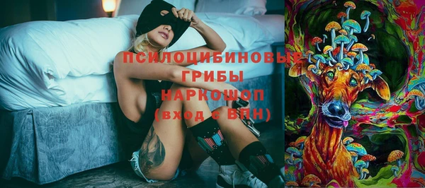 эйфоретик Алексеевка