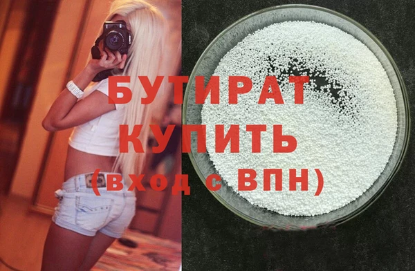 стаф Алексин