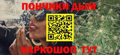 прущие грибы Обнинск