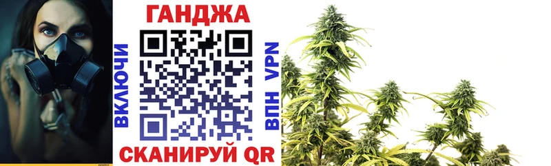 Конопля планчик  как найти закладки  Чернушка 